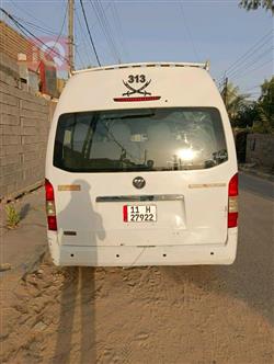 فۆتۆن فيو CS2